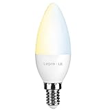 smart bulb app android Función de Horario: Configure los temporizadores para encender o apagar las luces automáticamente a la hora preestablecida, de modo que las luces estén encendidas cuando llegue a casa por la noche, o hacer que parezca que está en casa cuando no está.