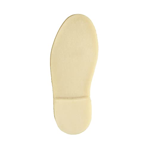 Image of Clarks ORIGINALS Women's Desert Boots