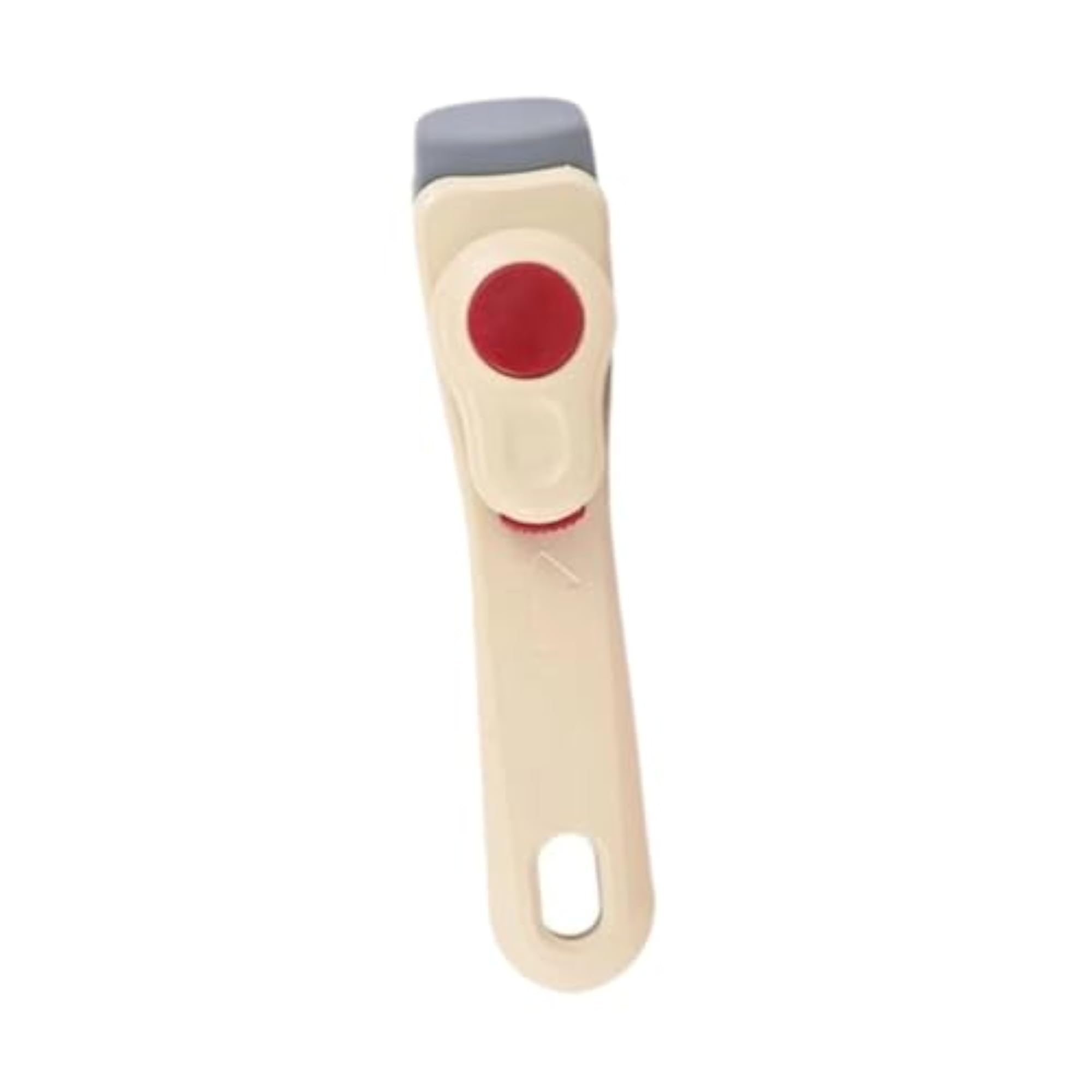 Removable Pot Handle, Heat Resistant Kitchen Gadget
