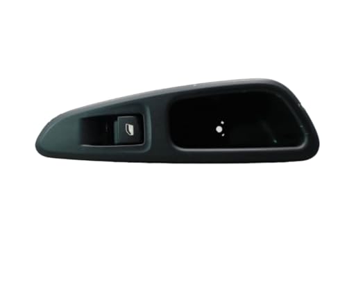 Commande lève-glace Peugeot 308 d'origine constructeur 649031 la qualité préservée