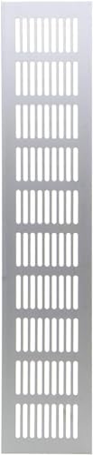RUIAN 1Pcs Metal Air Vent Grille for Wardrobe Shoes Cabinet Sink ...
