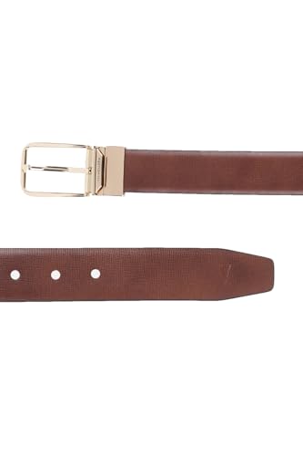 Image of Van Heusen Men Belt
