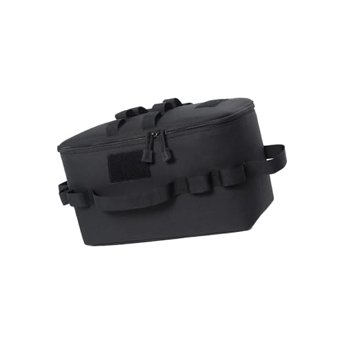 �܂肽���ݎ��o�b�N�p�b�N�L�����v�p�i���[�܃|���G�X�e���̎����|�[�^�u���g�D�L�����v�o�b�O�����߂鈤�D�ƂɓK���Ă��܂�