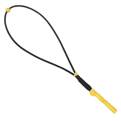 StNu nhObv pg[i[⏕[v pg[jOc[ Obvg[i[⏕ StXCO