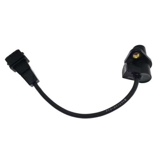 Capteur d'angle de vilebrequin 39180-37150 KIA Optima Sportage Magentis