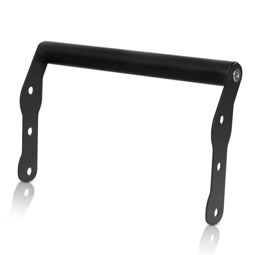 Support GPS CB500X Anti Secousses pour Support Téléphone Moto Écran Fixe - 2