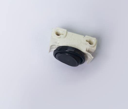 Commutateur OJ-336 pour lampe de table et éclairage de table de chevet