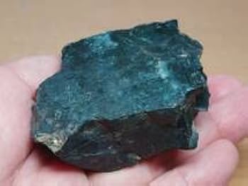 Amazon.co.jp: 碧玉108g 出雲石 碧玉 ジャスパー 瑪瑙 メノウ 原石