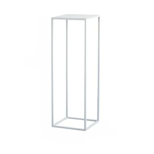 BQQB BSt[|bgbNAt[bNAK[fjObNAȃTChe[uAt[|bgbNAg₷e[uA^e[uAAReibNAAAAA~́AցAȃXy[X (L,zCg)