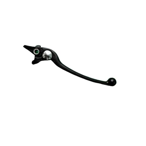 Levier de frein avant droit Voge 300R commande LX300GS-B poignée moto 300AC 300RR