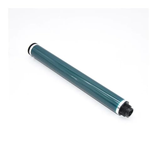 Tambour OPC Ricoh MP 301 171 haute précision pour des impressions nettes