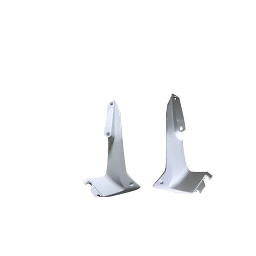Accessoires moto CBR250R petit panneau carénage route