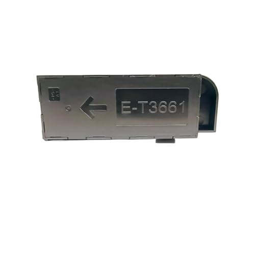 pCNeiX{bNXT3661 XP6000 XP6005 XP6100 XP6105 XP8500 XP8505 XP8600 XP8605 XP970 XP15000 15080 EP-50Vv^[