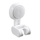 Zoom IMG-1 koinen supporto for soffione doccia Zoom IMG-1 koinen supporto for soffione doccia