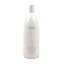 32 Fl Oz (Pack of 1)