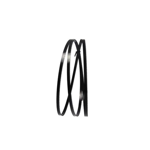 Sierra de Cinta Madera de Dewalt Marca JNHGSHUAISDF