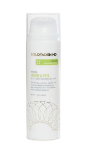 Goldfaden MD Fresh A Peel, 1.7 fl. oz.