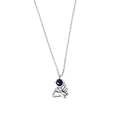 Artículo: collar de astronauta