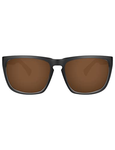 Image of 1.8MM Polycarbonate Replacement Lenses for Electric Knoxville /Knoxville XL Sunglasses