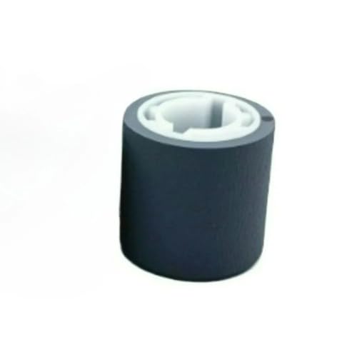 Rouleau de ramassage contre les bourrages sur Konica Minolta Bizhub Pro 950