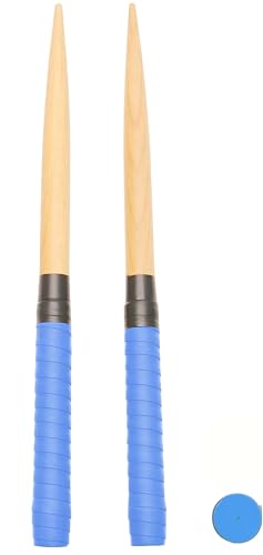 XIANJINGZC マイバチ 38cm