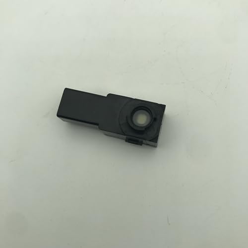 Lámpara LED para interior de tablero 81080-33280 miniatura 2