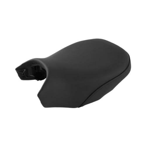 Accesorios para motocicleta R1200GS Adventure cojín de asiento