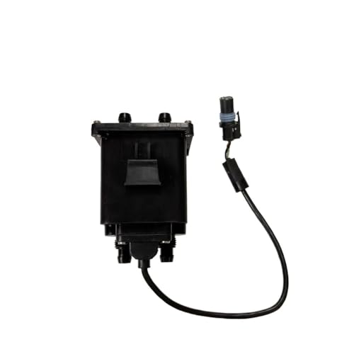 Débitmètre avec câble de signal de haute précision pour drones T40 T20P