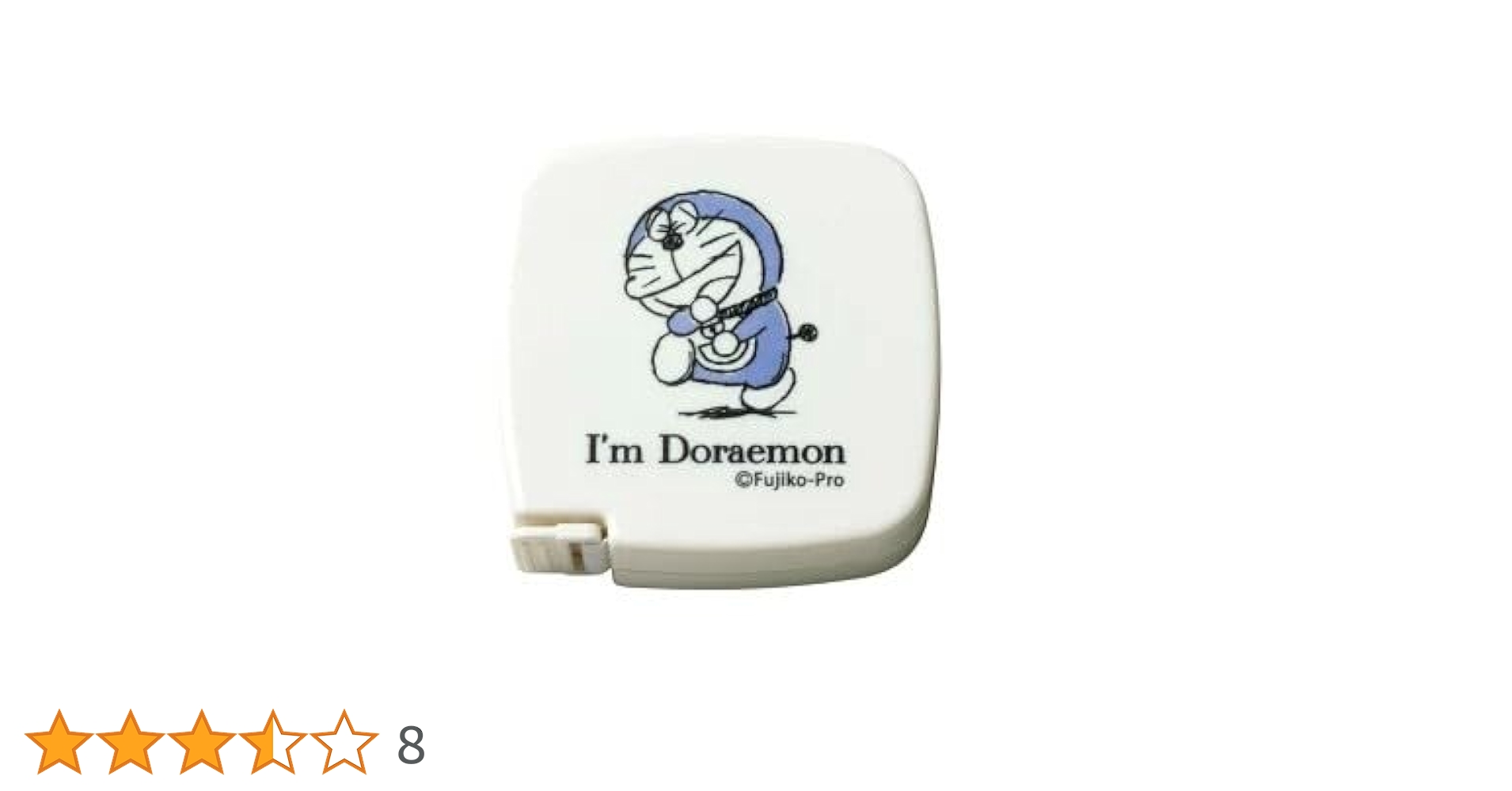 【未使用品!!定価３５千円】ドラえもん スタジャン 6/LL 未使用品!!定価35千円】ドラえもん スタジャン 6/LL 楽天市場
