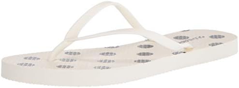Women Beach Summer Casual Flip Flop Sandals















Women's Thong Sandal















Women's Olowahu Flip-Flop















Women's Breeze Sea















Women's Yoga Mat