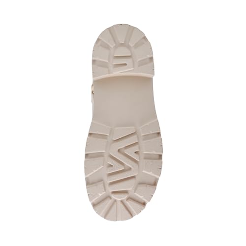 Image of Steve Madden Women's Supermona