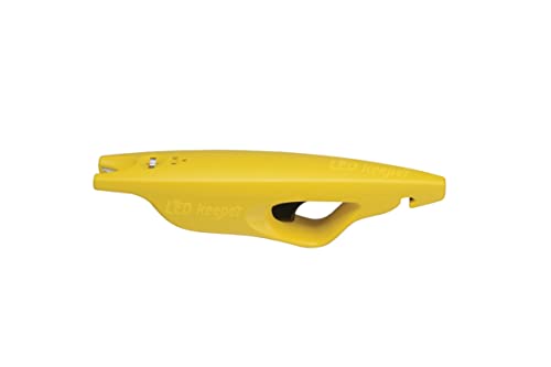 Led Keeper 3201 Led Light Set Repair Tool thumb #7