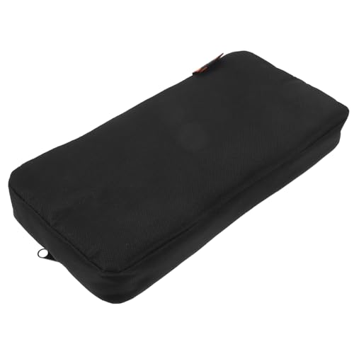 Bicicletas Estáticas Plegable Adultos Marca ibasenice