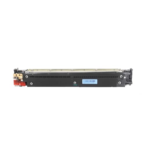 Zespół Jednostki Wywoływacza FM1-N373-000, Kompatybilny Z Canon, Do IR ADVANCE C5535 C5540 C5550 C5560 DX C5735 C5740 C5750 C5760(C)