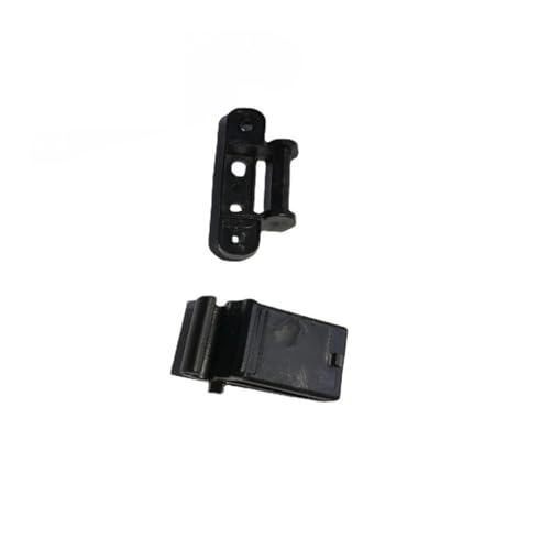 Charnières ADF pour réparer le chargeur de documents FS1025 FS1125 FS1320