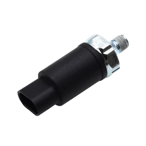 Capteur 56031003 composant de mesure de rechange automobile