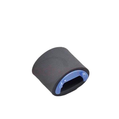 Rodillo de recogida de papel 20X RC1-2050 para impresoras HP LaserJet 1020 y M1005