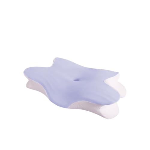 TAIUTYU ̒ɂ݂Ȃ тh~ ᔽ  Qp (p[v)