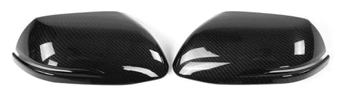 Coque Rétroviseur Pour Crv 2017 Cache Protection Latéral Auto - 5