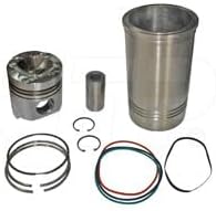 7N3633LK LINER KIT (NEW AFTERMARKET) - G&T Engine Parts