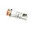 Crown Steam Pilot Light (Amber) 250V