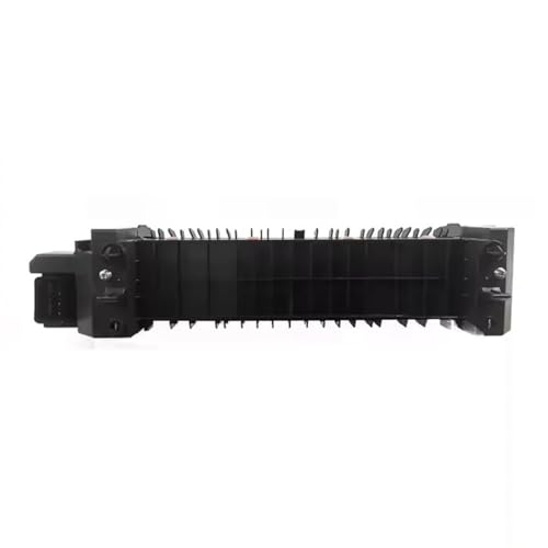 Unité de fusion Canon IR ADV C35 pour restaurer l'impression recto verso sans bourrage - 3