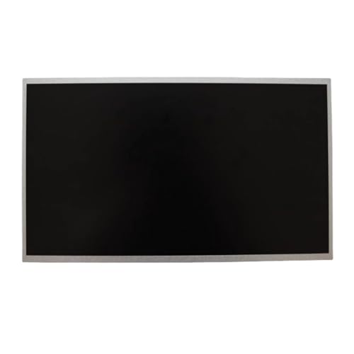 WENBIXIA 23 inch Screen LTM230HL07 LTM230HL01 LTM230HL08 LTM230HT11 Display Panel, Suitable for All-in-one Machine(LTM230HT11)