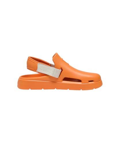 Image of Puma Unisex-Child Shibui Clog Jr Sandal
