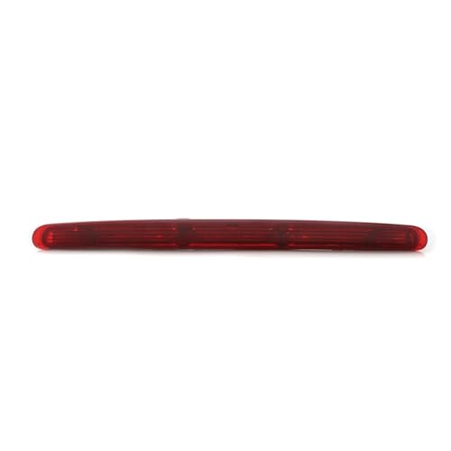High mount stop light pour rouler de nuit en Classe R W251