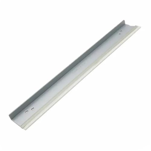 Lame de nettoyage de tambour Xerox S1810 S2010 S2110, fin des lignes et taches de toner
