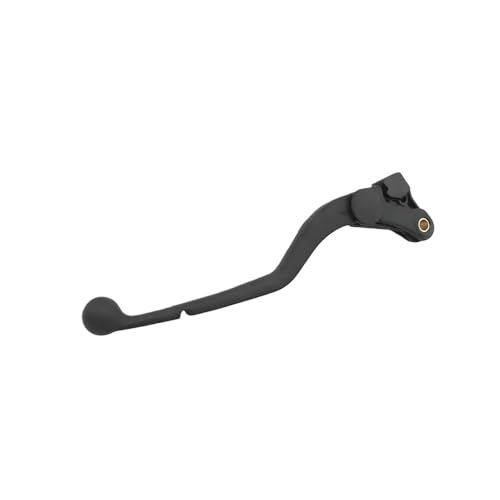 Levier frein d'embrayage moto de précision pour guidon F900XR F850GS