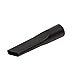 Shop-Vac 9067800 2.5-Inch Crevice Tool