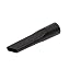 Crevice Tool