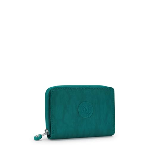 Image of Kipling Women's Money Love Wallet